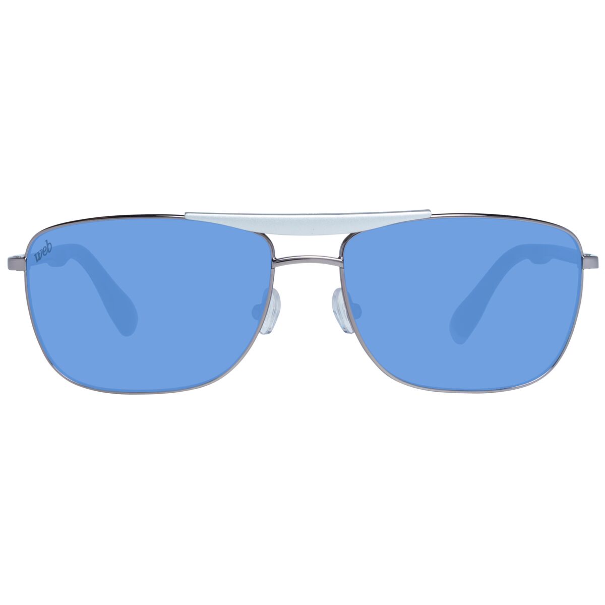 Web Eyewear Men's Sunglasses Web Eyewear Multicolour