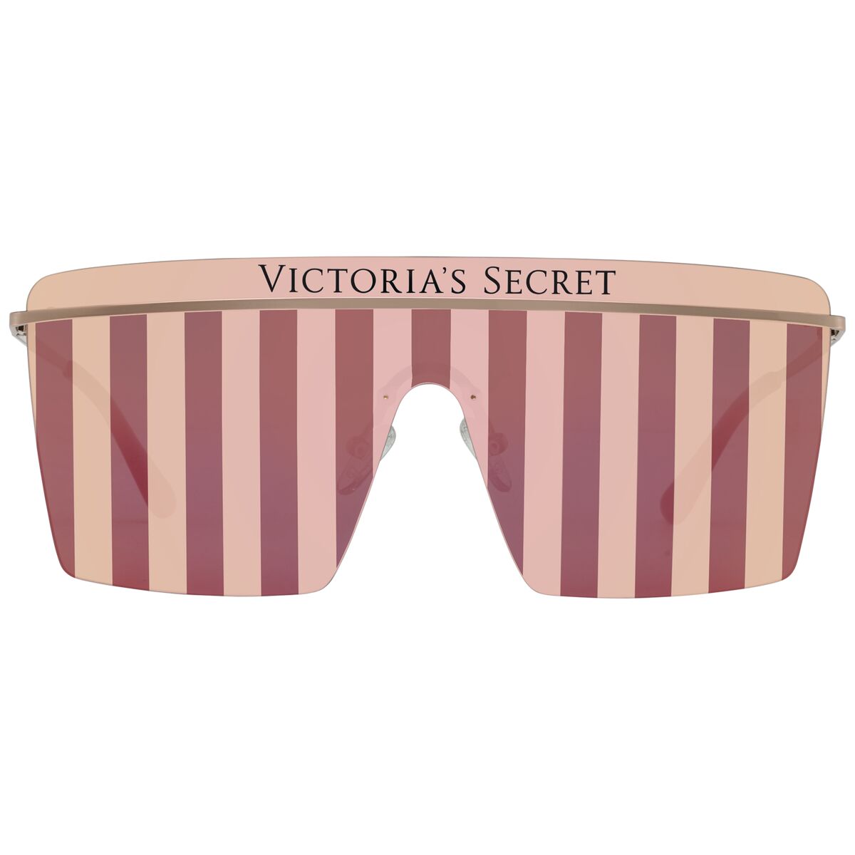 Victoria's Secret Ladies' Sunglasses Victoria's Secret