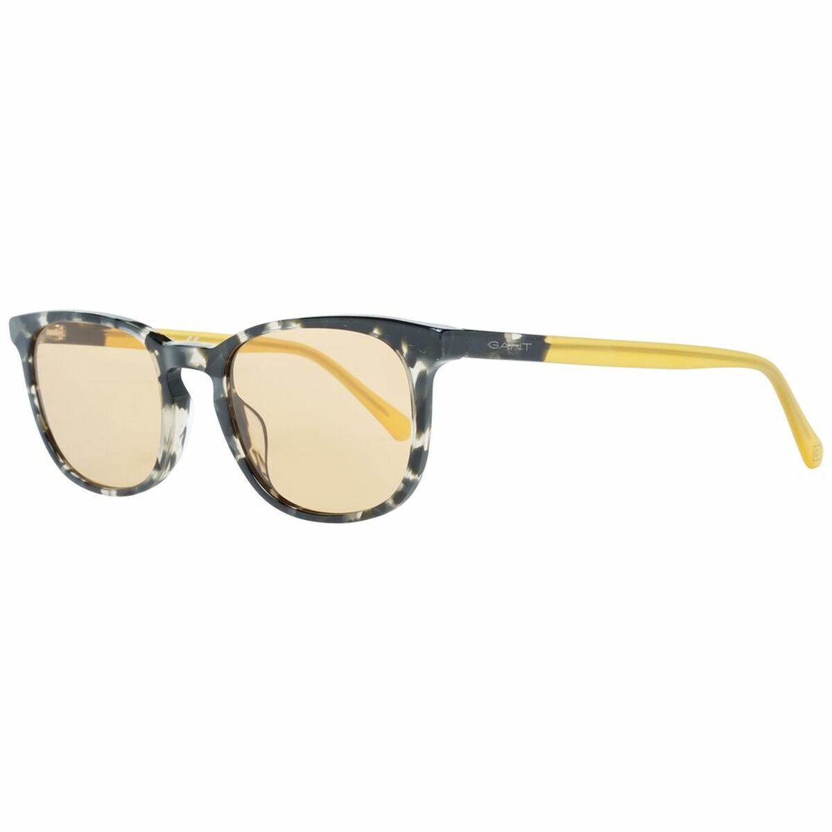 Gant Men's Sunglasses Gant Ga7186 5355E Multicolour