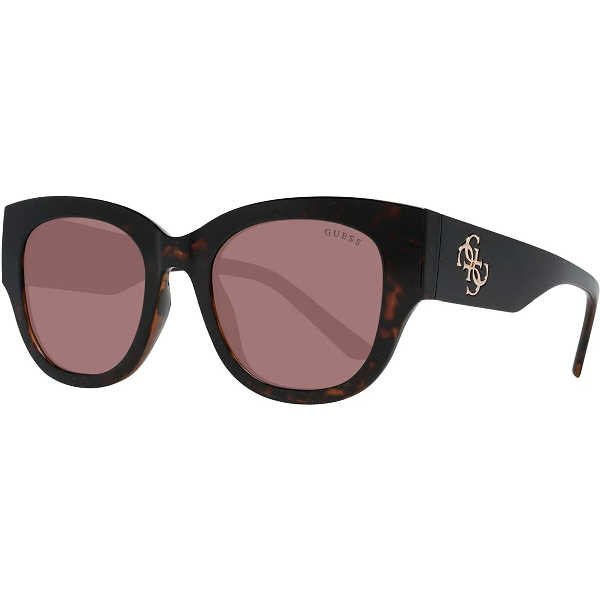 Guess Ladies' Sunglasses Guess Gu7680