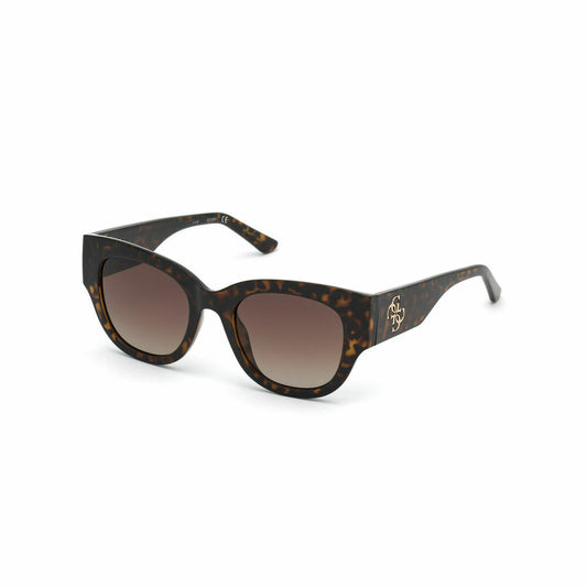 Guess Ladies' Sunglasses Guess Gu7680