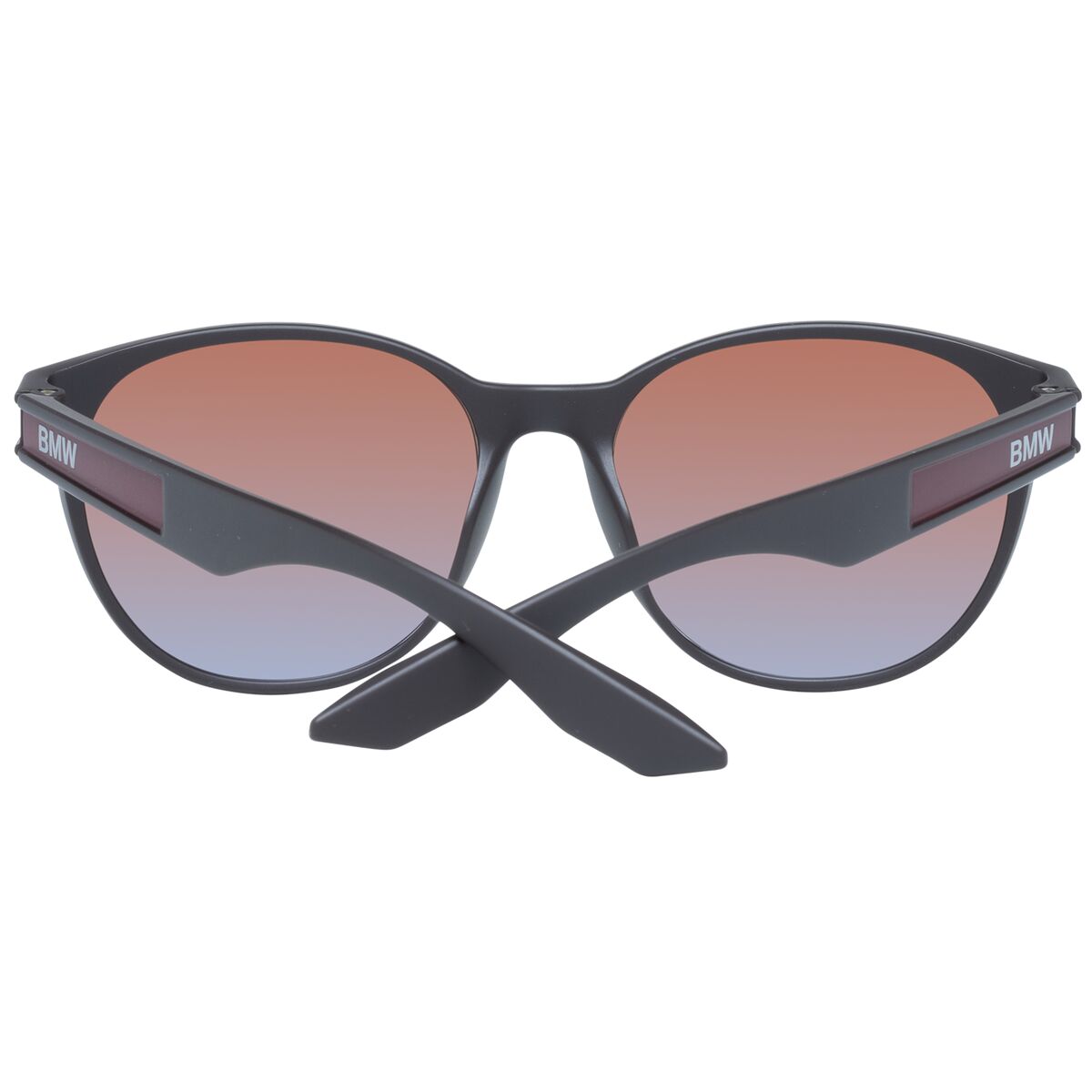 Bmw Men's Sunglasses Bmw Bw0004 5749F Multicolour
