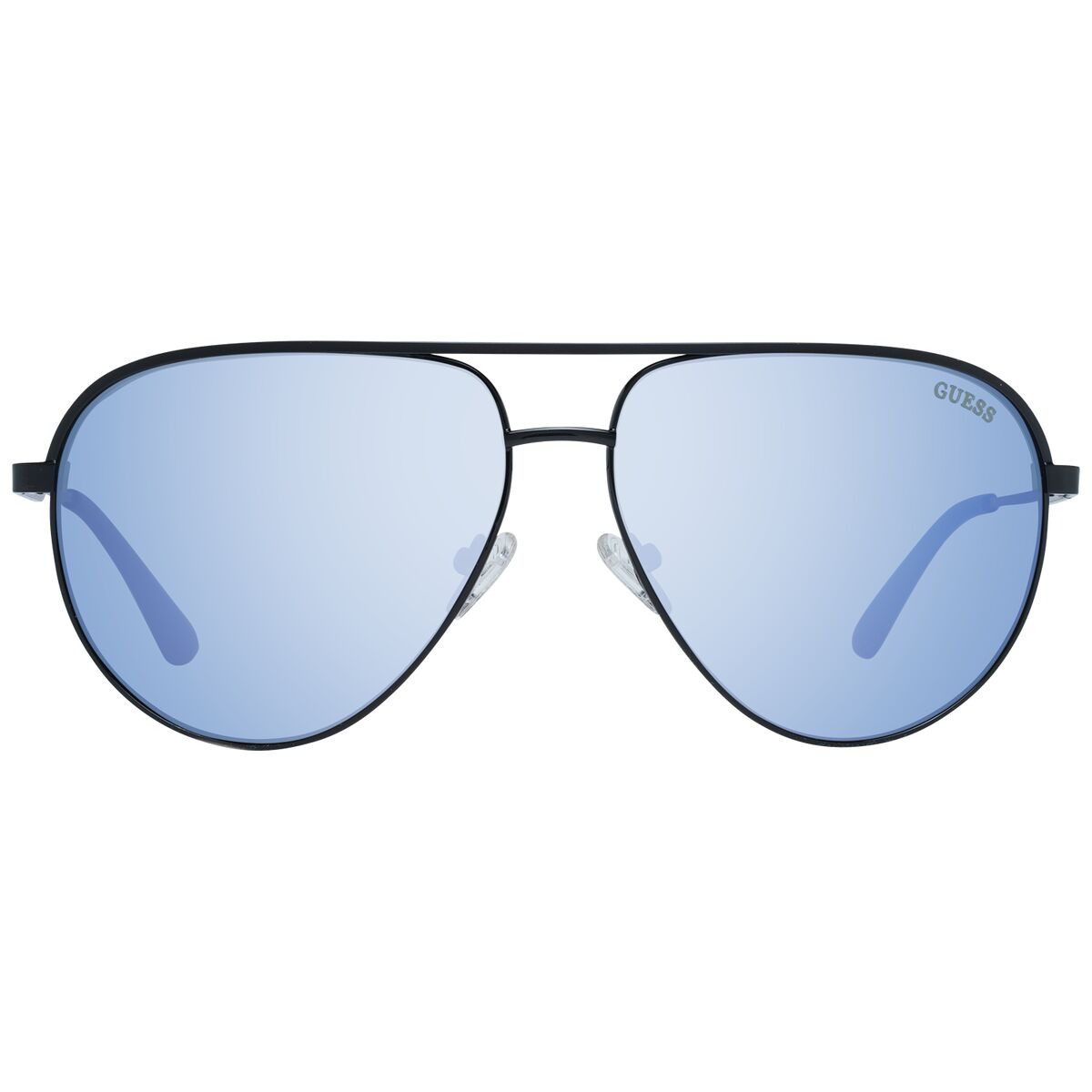 Guess Men's Sunglasses Guess Gf5083 6201X