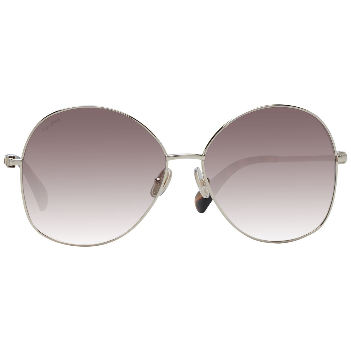 Max Mara Ladies' Sunglasses Max Mara Mm0034 6032F