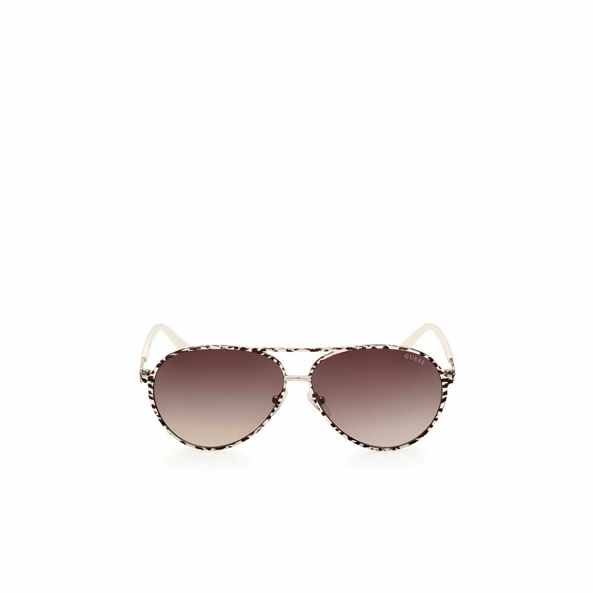 Guess Ladies' Sunglasses Guess Gu7847 6033F