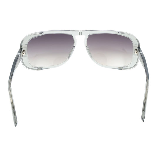 Guess Ladies' Sunglasses Guess Gu00082-20C