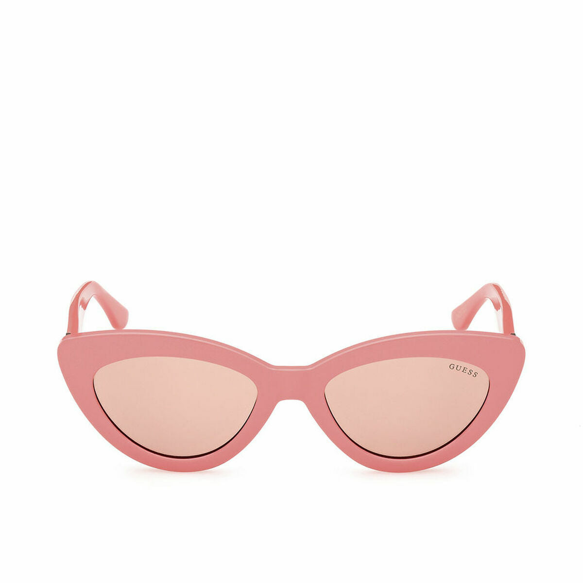 Guess Ladies' Sunglasses Guess Gu7905 5274S