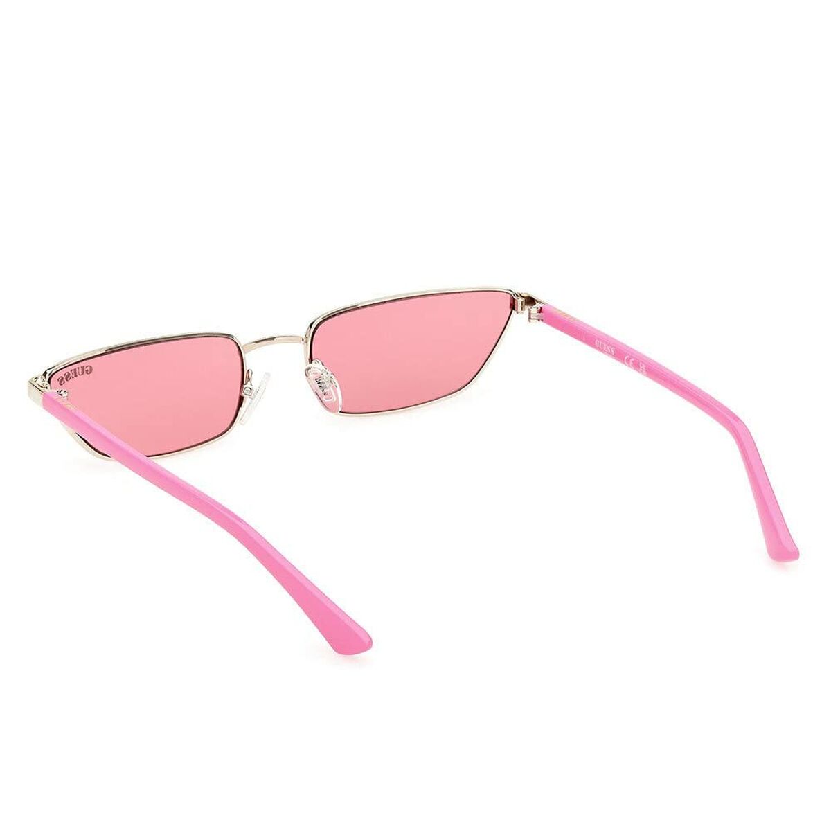 Guess Ladies' Sunglasses Guess Gu8285 5732S