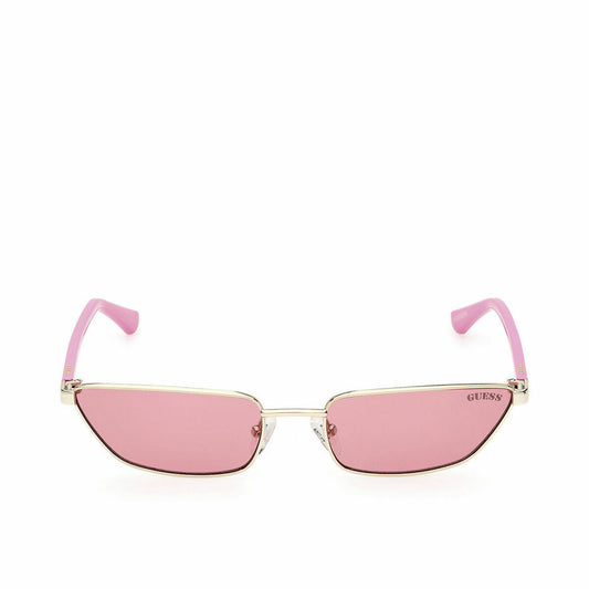Guess Ladies' Sunglasses Guess Gu8285 5732S