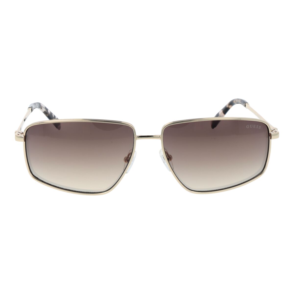 Guess Ladies' Sunglasses Guess Gu00088 6232G