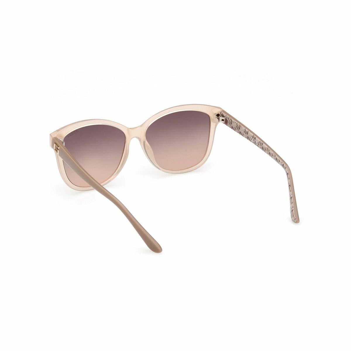 Guess Unisex Sunglasses Guess Gu7920