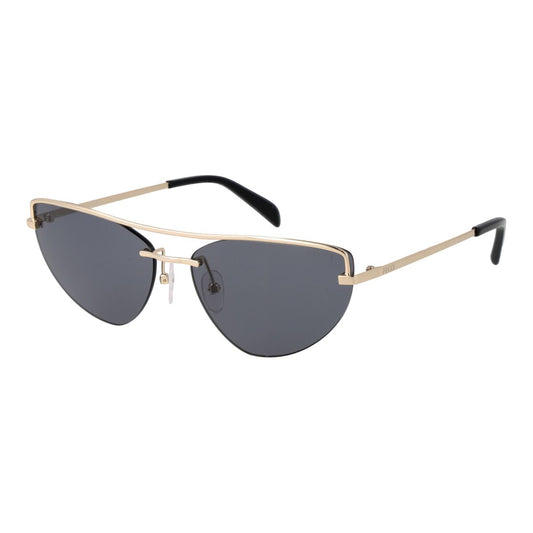 Emilio Pucci Men's Sunglasses Emilio Pucci Ep0226 5932A