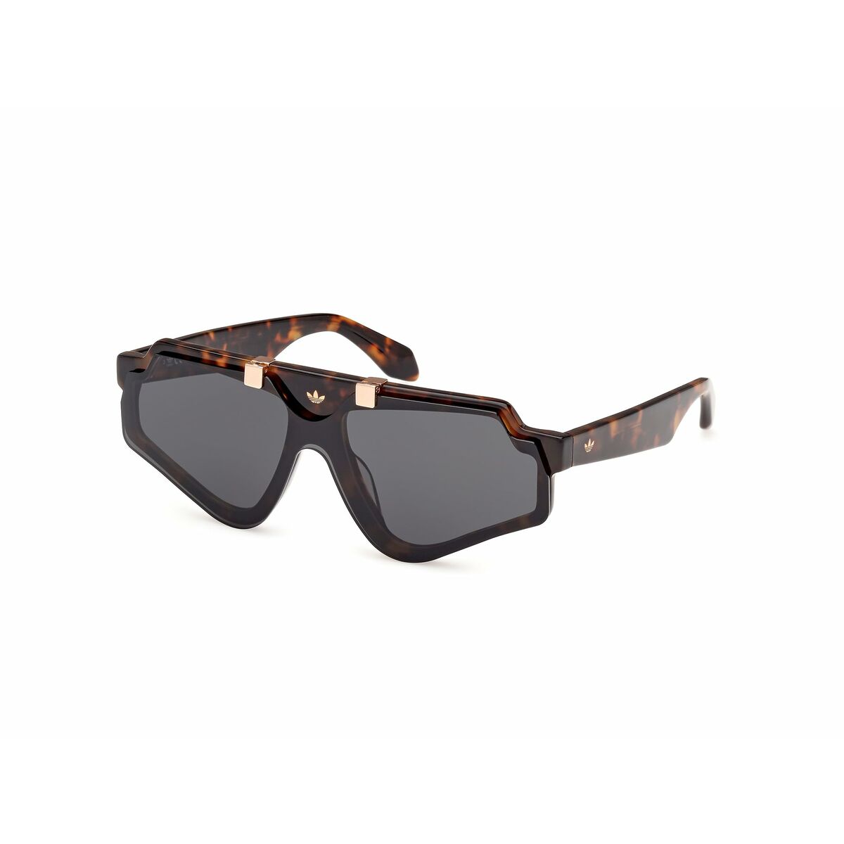 Adidas Unisex Sunglasses Adidas Or0113