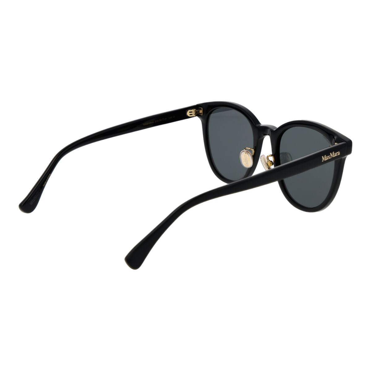 Max Mara Ladies' Sunglasses Max Mara Mm0106-K 5401A