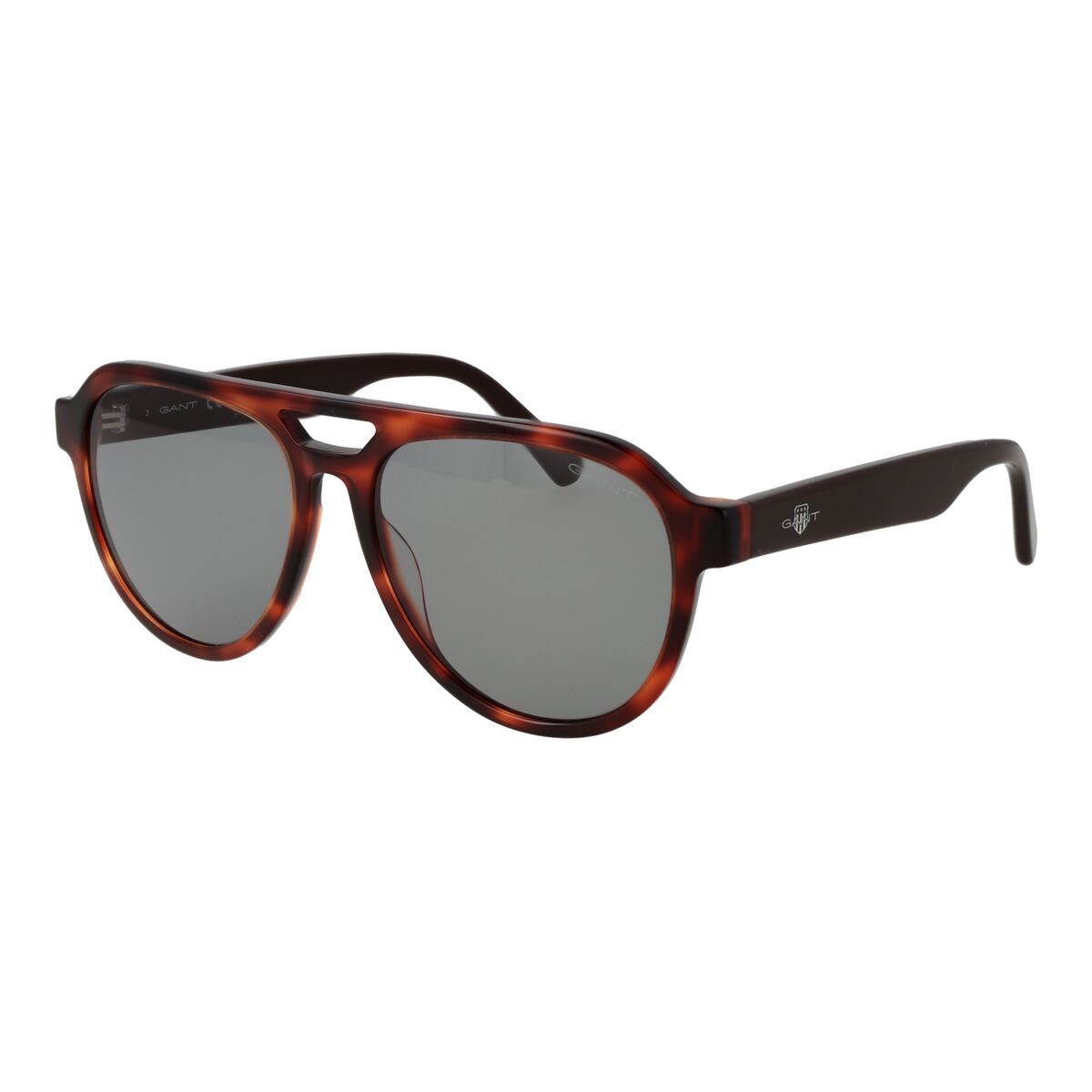 Gant Men's Sunglasses Gant Ga00010 5654N