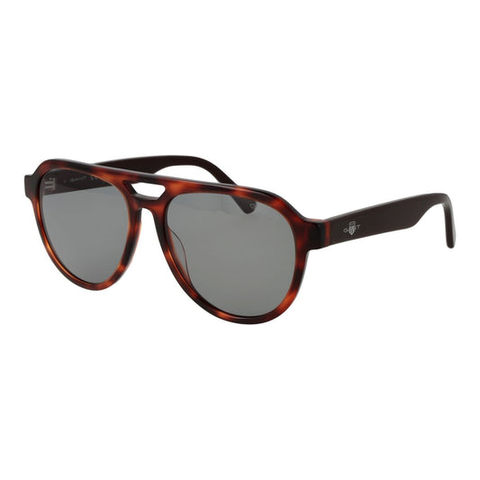 Gant Men's Sunglasses Gant Ga00010 5654N