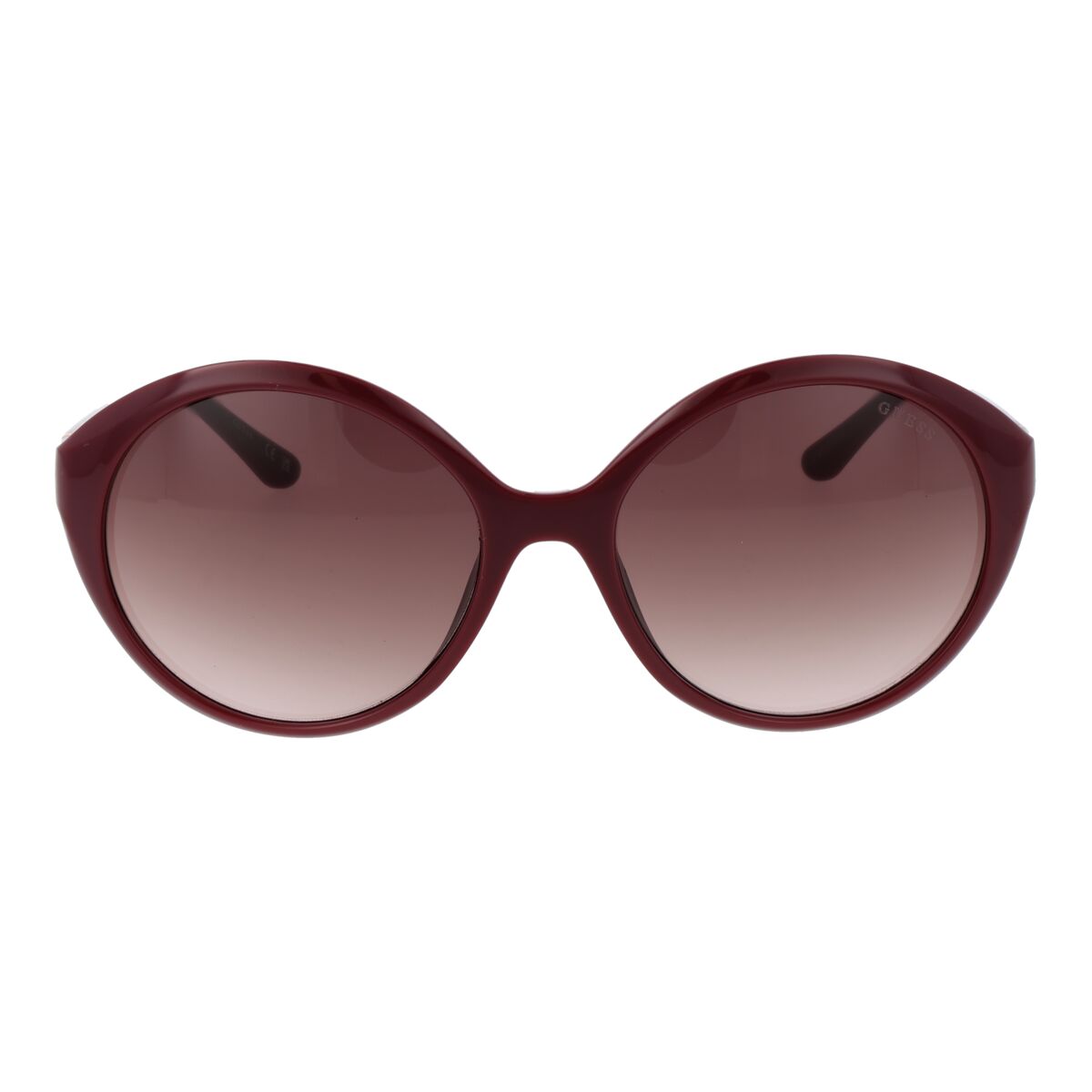 Guess Ladies' Sunglasses Guess Gu00155 5769F