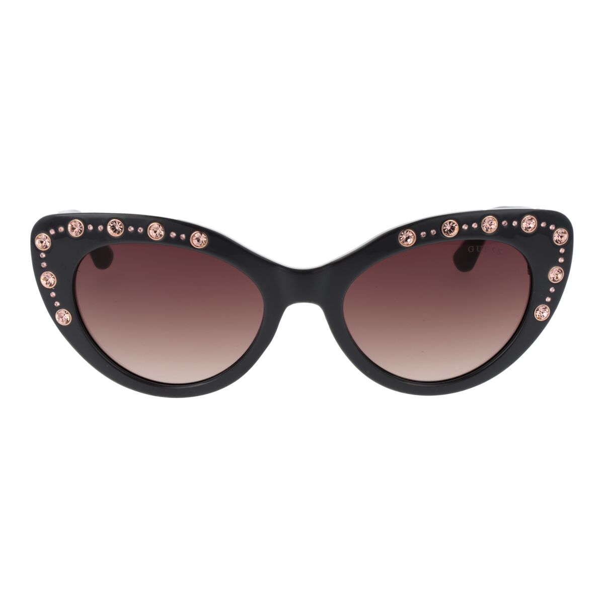 Guess Ladies' Sunglasses Guess Gu00163 5420F