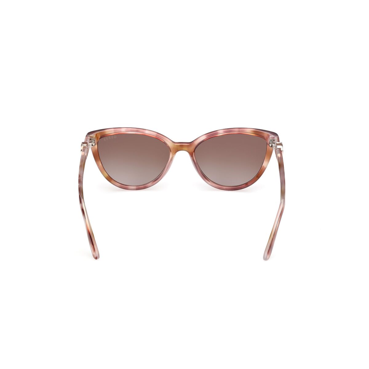Guess Unisex Sunglasses Guess Gu00189