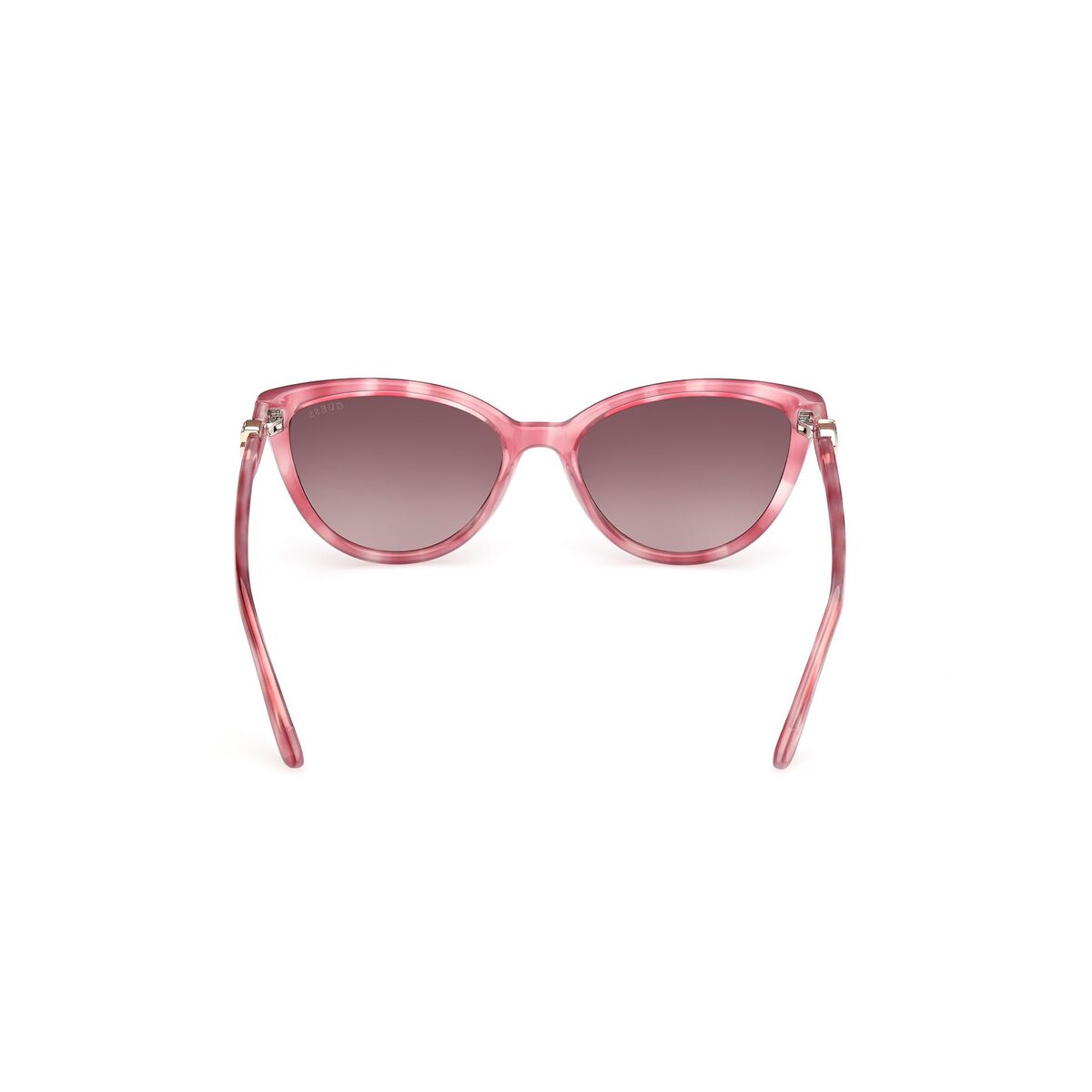 Guess Unisex Sunglasses Guess Gu00189