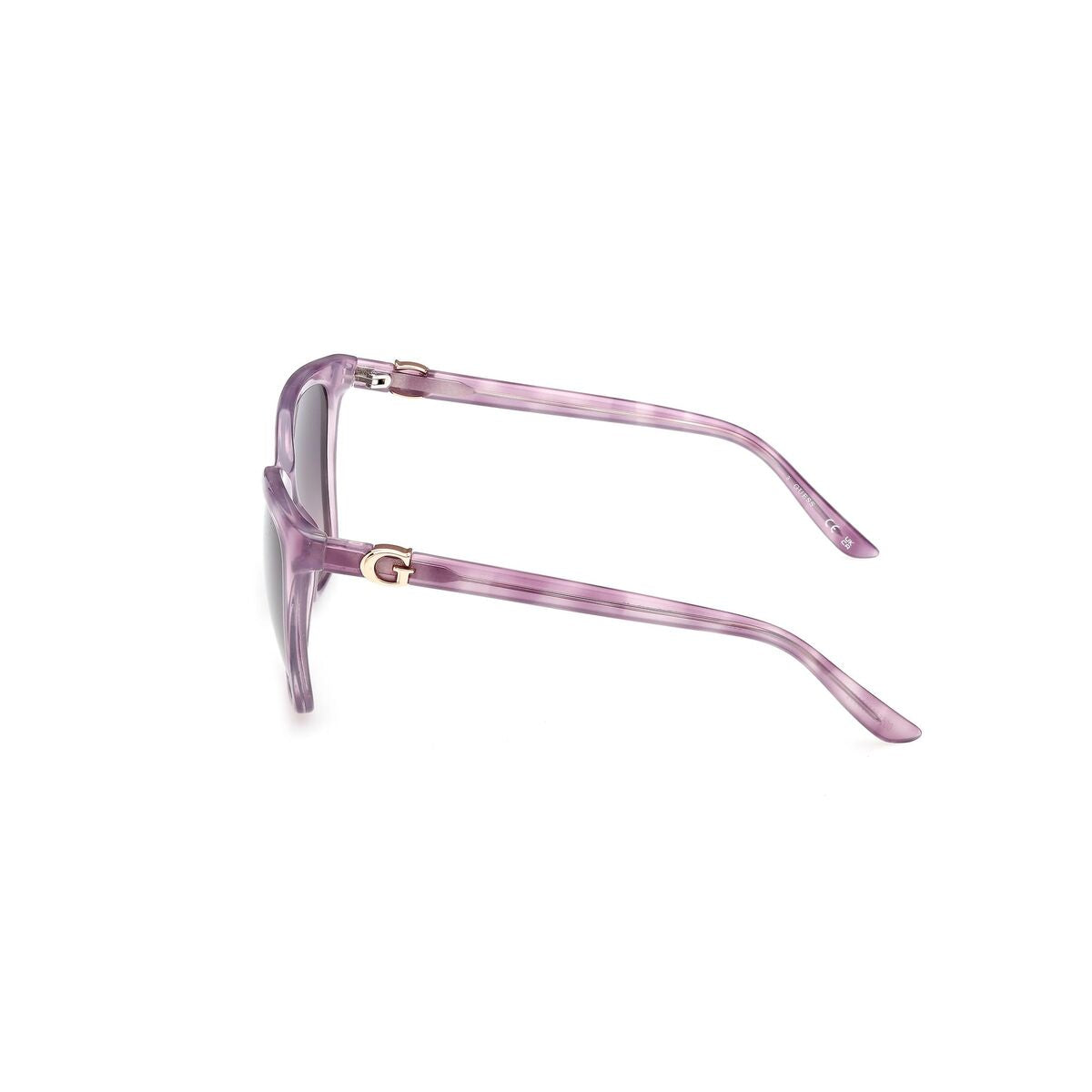 Guess Unisex Sunglasses Guess Gu00191