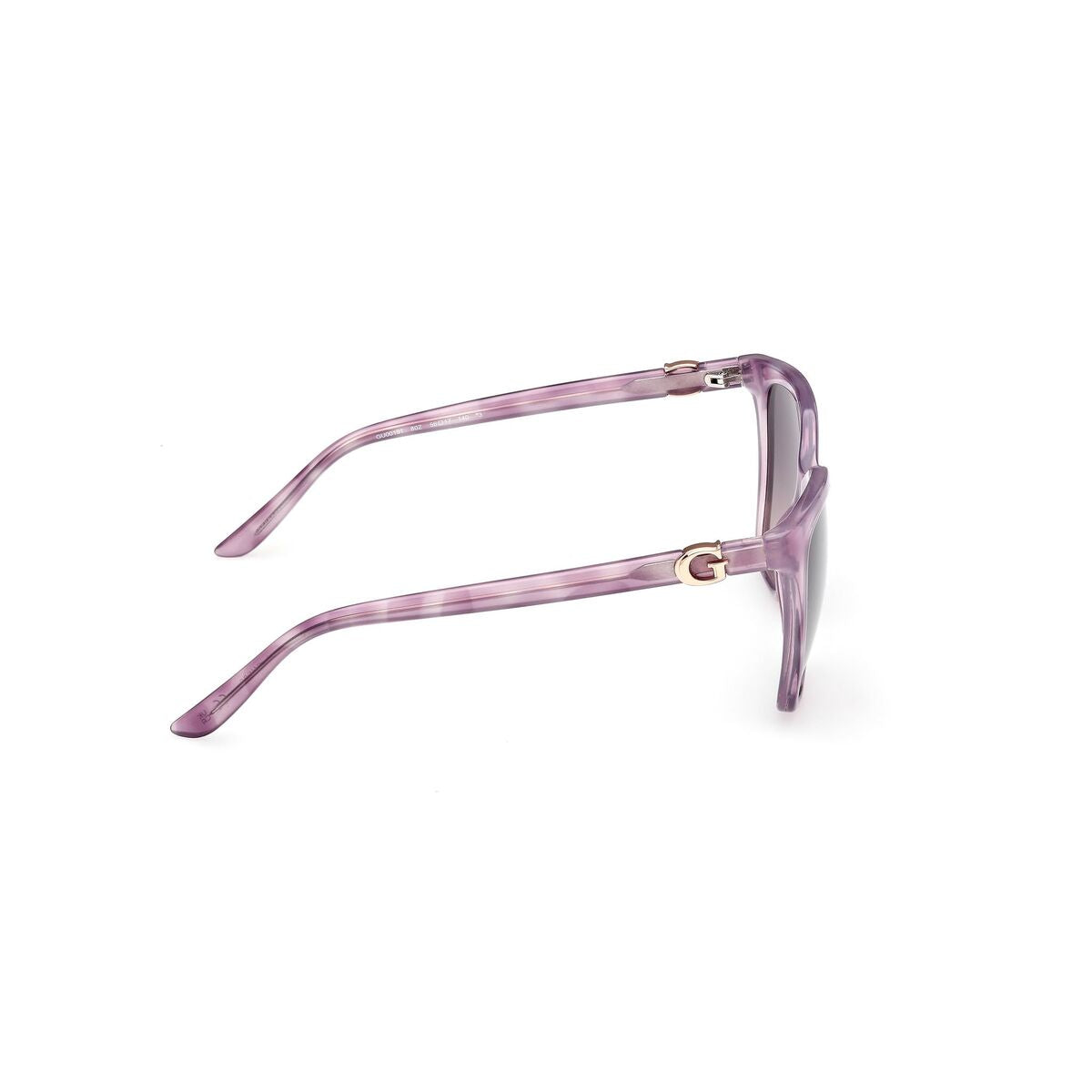 Guess Unisex Sunglasses Guess Gu00191