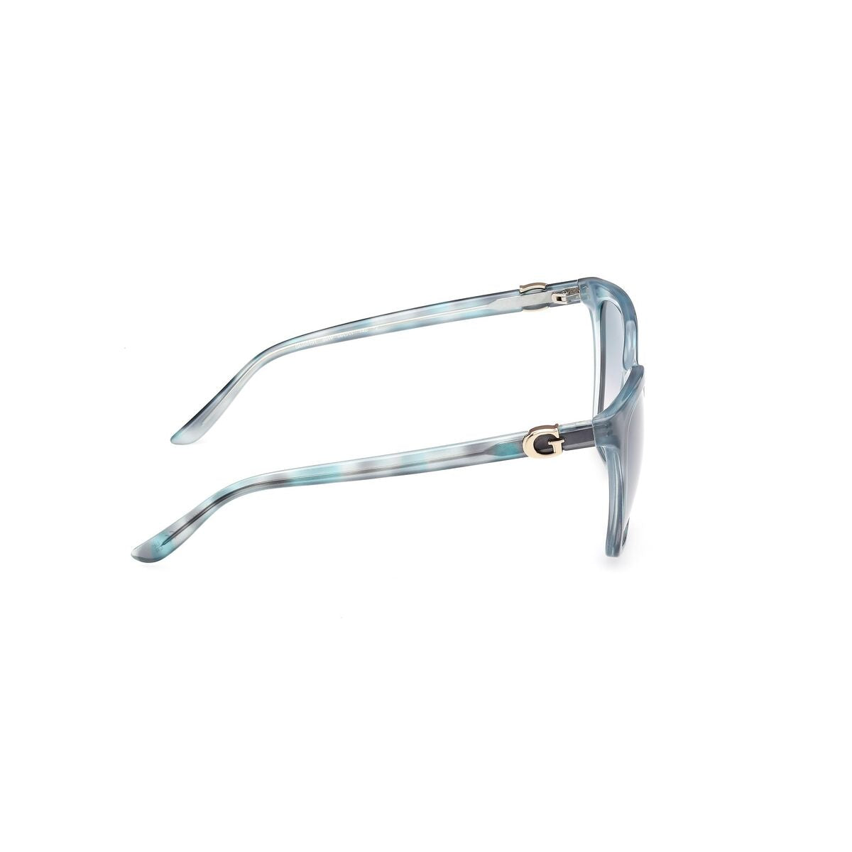 Guess Unisex Sunglasses Guess Gu00191