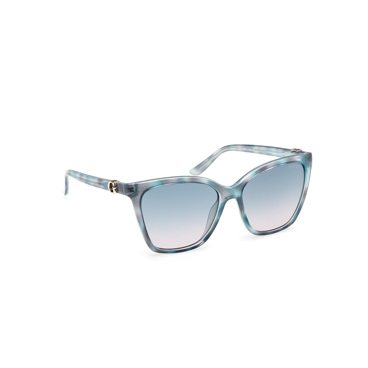 Guess Unisex Sunglasses Guess Gu00191