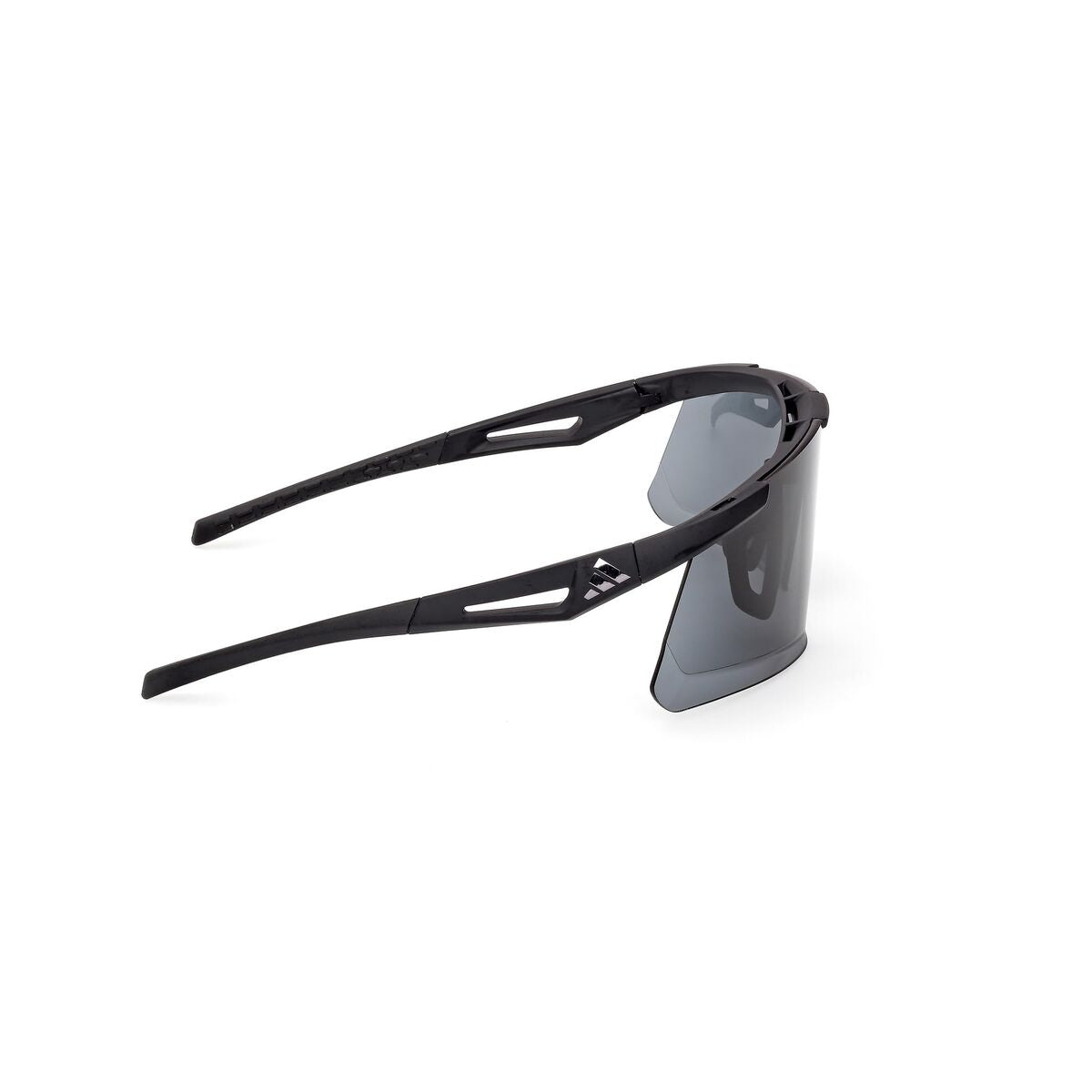 Adidas Unisex Sunglasses Adidas Sp0107