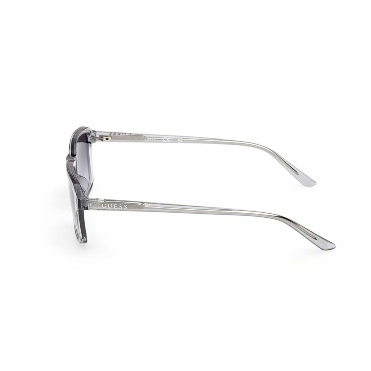 Guess Unisex Sunglasses Guess Gu00236