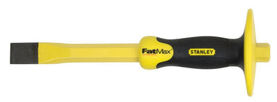 Stanley Cincel Flat Precisión Fatmax 4-18-332 — image 1