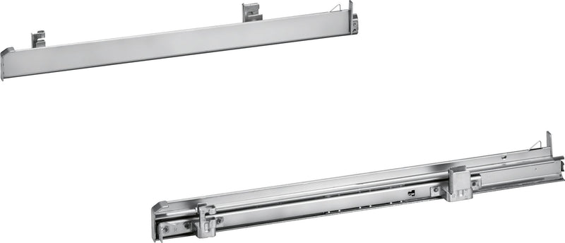 Siemens Accesorio Hornos HZ538000 Grille Horno