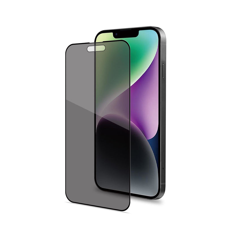 Celly PRIVACYF1053BK Screen Protector Apple Iphone 15