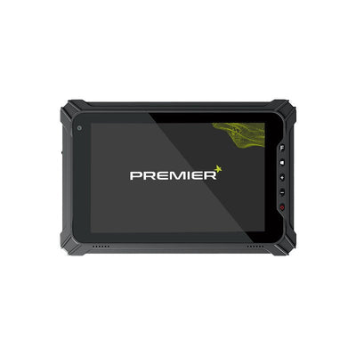 Premier Tablet Comandera Maxi 108W 8GB 128GB 8' — image 1