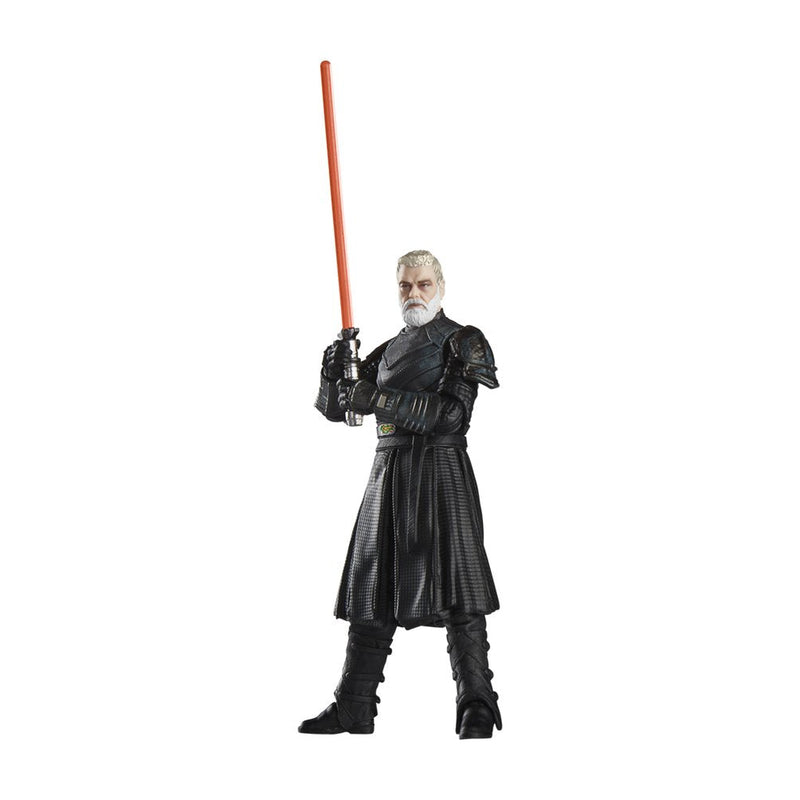 Hasbro Figura Star Wars The Vintage Collection Baylan Skoll 9.5CM