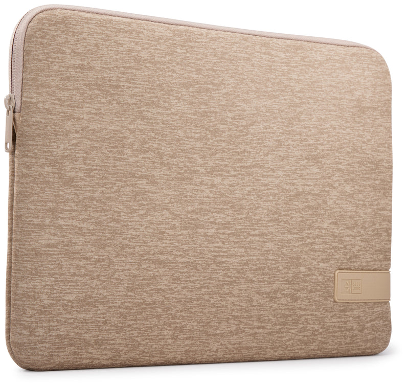 Case Logic Reflect REFPC114 14 Boulder Beige