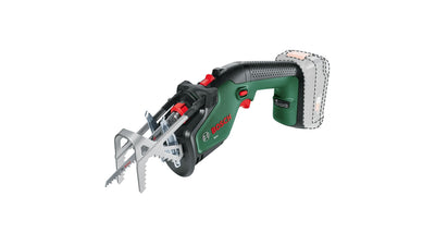 Bosch Saw Podar Wireless Keo, 18 Voltios 0600861A01 — image 1