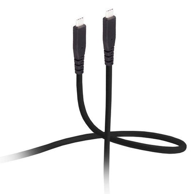 Shiverpeaks USB-C Verbindungscable 3.2 Gen 2X2, Tpe, 4M — image 1