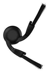 Xiaomi Robot Vacuum S40 H40 S40PRO 5 5PRO Anti-tangle Side Brush