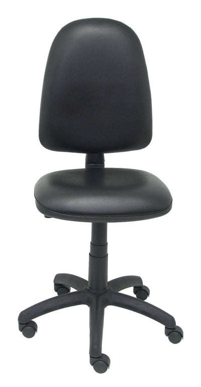 Chair Ayna Similpiel Black — image 1