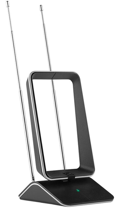 One For All Sv 9465 Antenna Televisión Indoor — image 1