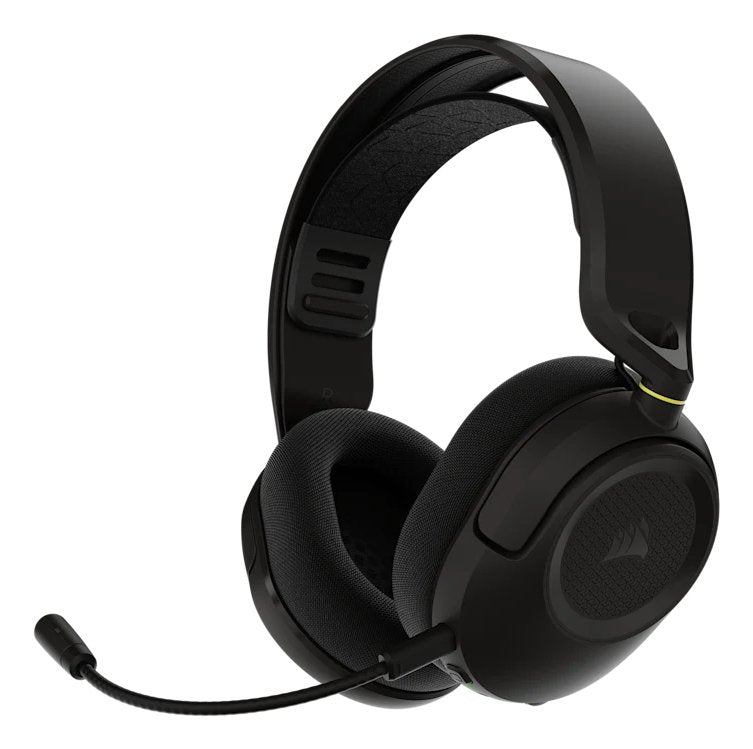 Corsair Headphones HS35 V3 Wireless Black CA-9011401-WW