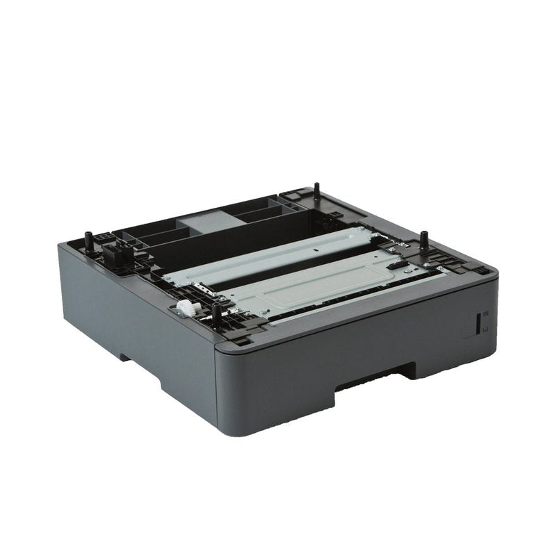 Brother LT-5500, Alimentador Automatic Documentos (adf), Brother, HL6250, HL-L6300DW(T), 250 Hojas, 363MM, 384