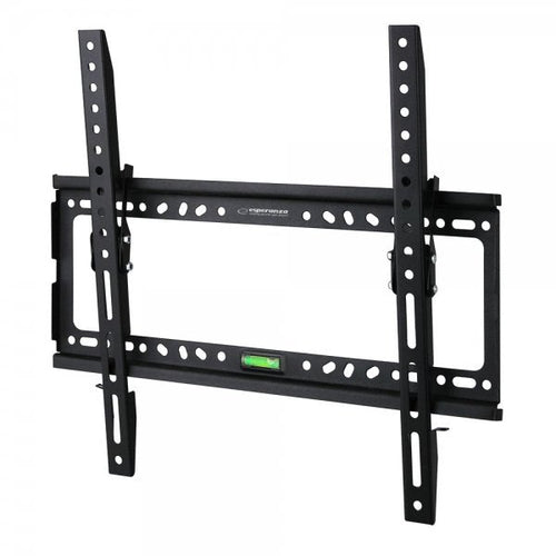 Esperanza ERW014 Stand TV 26-70'' Up To 30KG — image 1