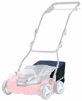 Einhell Bag Recolectora Ge-sc 35 Li 3405576 — image 1