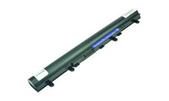 2-POWER Battery 14.8V 2100MAH Acer Aspire V5 CBI3388A — image 1