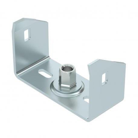 Obo mAh 60 100 Fs Mittenabhngung F.bandeja Portacables B100MM St Fs 6358705 — image 1