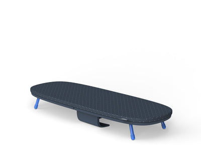 Joseph Pocket Plus Klappbares Tisch-bügelbrett, Hoc — image 1