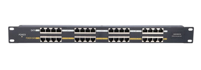 PoE Injector 16 Portów — image 1