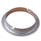 Walimex 12713 Cable Camera Fotográfica, Adapter